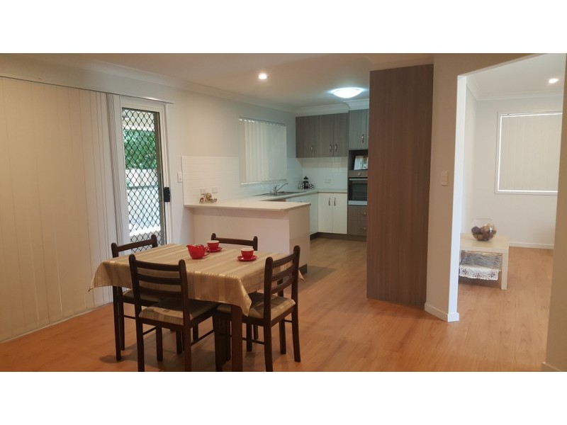 36A Frederick St, Newtown QLD 4305