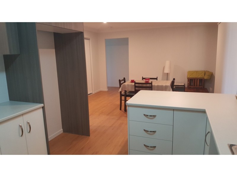 36A Frederick St, Newtown QLD 4305
