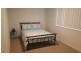 36A Frederick St, Newtown QLD 4305