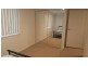 36A Frederick St, Newtown QLD 4305