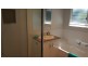 36A Frederick St, Newtown QLD 4305