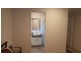 36A Frederick St, Newtown QLD 4305