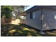 36A Frederick St, Newtown QLD 4305