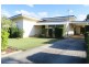 11 Gomer St, Booval QLD 4304