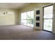11 Gomer St, Booval QLD 4304