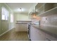 11 Gomer St, Booval QLD 4304