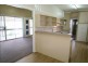 11 Gomer St, Booval QLD 4304
