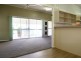 11 Gomer St, Booval QLD 4304
