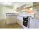 11 Gomer St, Booval QLD 4304