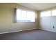 11 Gomer St, Booval QLD 4304