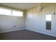 11 Gomer St, Booval QLD 4304