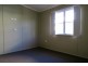 11 Gomer St, Booval QLD 4304