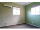 11 Gomer St, Booval QLD 4304