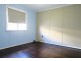 11 Gomer St, Booval QLD 4304