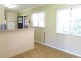 11 Gomer St, Booval QLD 4304