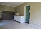 11 Gomer St, Booval QLD 4304