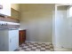 11 Gomer St, Booval QLD 4304