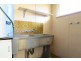 11 Gomer St, Booval QLD 4304