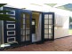 11 Gomer St, Booval QLD 4304
