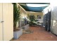 11 Gomer St, Booval QLD 4304