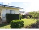 11 Gomer St, Booval QLD 4304