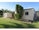 11 Gomer St, Booval QLD 4304