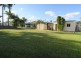 11 Gomer St, Booval QLD 4304