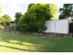11 Gomer St, Booval QLD 4304
