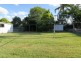 11 Gomer St, Booval QLD 4304