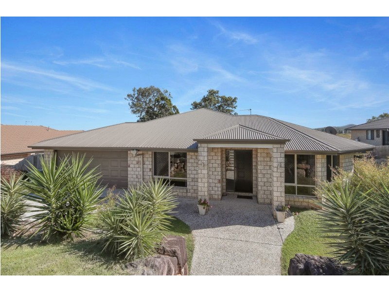65 Titmarsh Cct, Fernvale QLD 4306