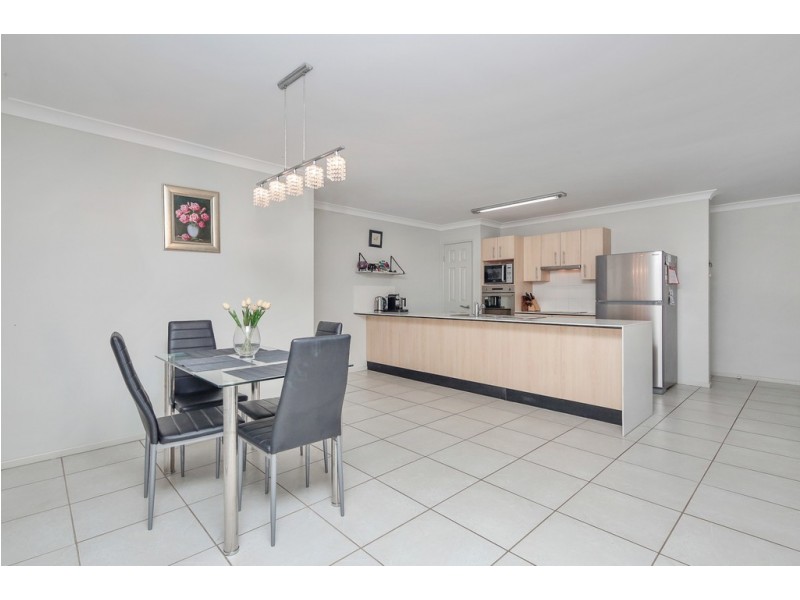 65 Titmarsh Cct, Fernvale QLD 4306