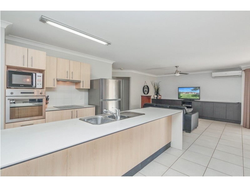 65 Titmarsh Cct, Fernvale QLD 4306