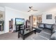 65 Titmarsh Cct, Fernvale QLD 4306