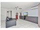 65 Titmarsh Cct, Fernvale QLD 4306