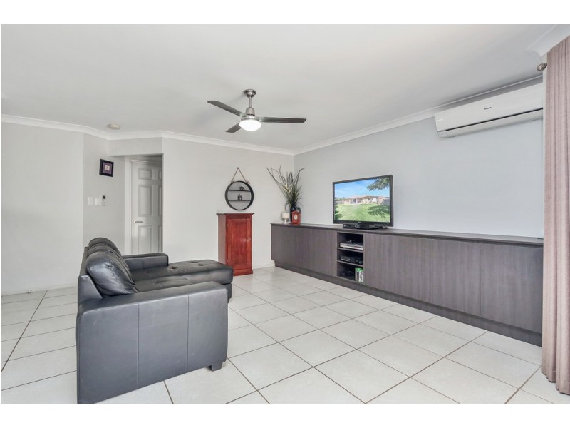 65 Titmarsh Cct, Fernvale QLD 4306