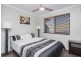 65 Titmarsh Cct, Fernvale QLD 4306