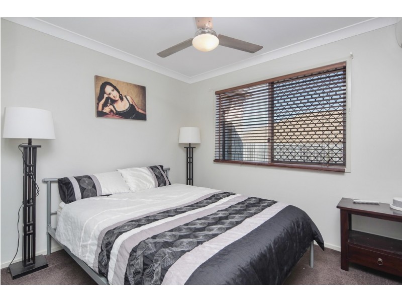 65 Titmarsh Cct, Fernvale QLD 4306