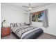 65 Titmarsh Cct, Fernvale QLD 4306