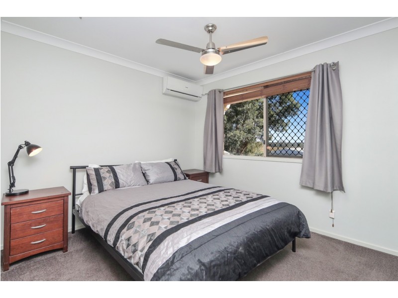 65 Titmarsh Cct, Fernvale QLD 4306