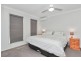 65 Titmarsh Cct, Fernvale QLD 4306
