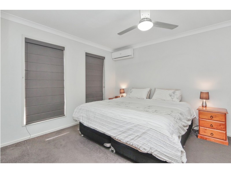 65 Titmarsh Cct, Fernvale QLD 4306