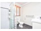 65 Titmarsh Cct, Fernvale QLD 4306