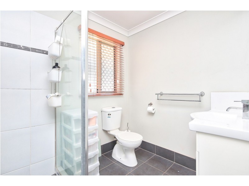 65 Titmarsh Cct, Fernvale QLD 4306