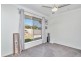 65 Titmarsh Cct, Fernvale QLD 4306