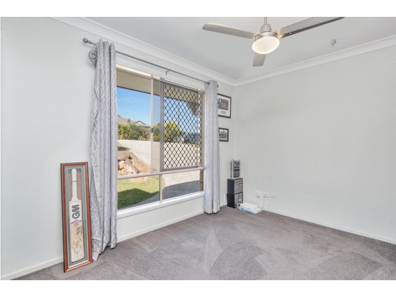 65 Titmarsh Cct, Fernvale QLD 4306