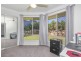 65 Titmarsh Cct, Fernvale QLD 4306