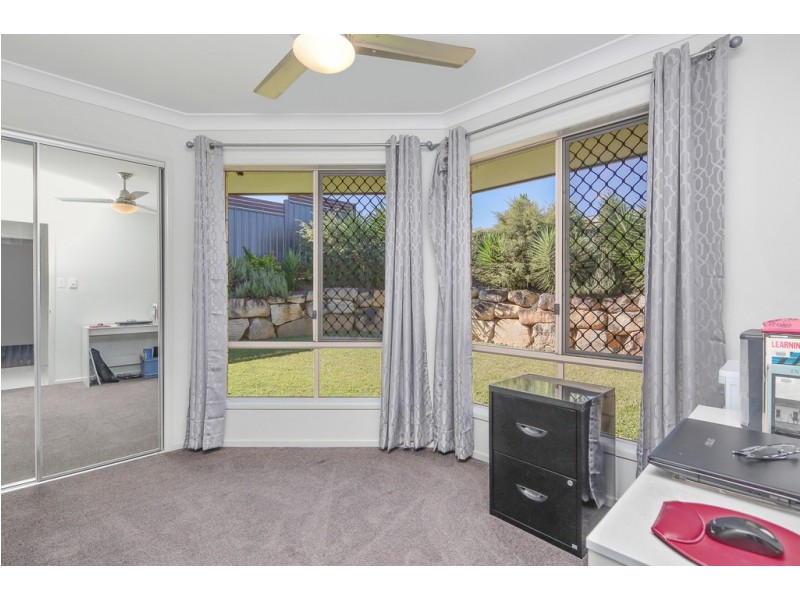 65 Titmarsh Cct, Fernvale QLD 4306