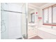 65 Titmarsh Cct, Fernvale QLD 4306