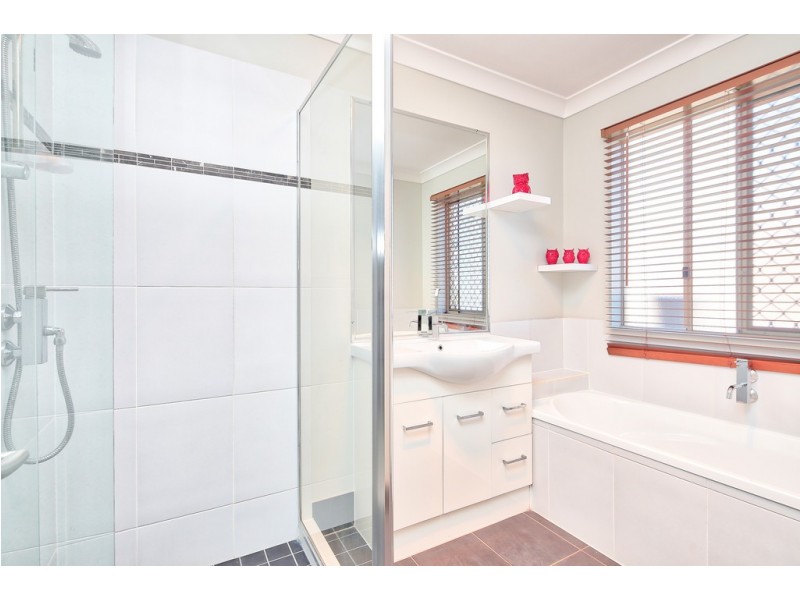 65 Titmarsh Cct, Fernvale QLD 4306