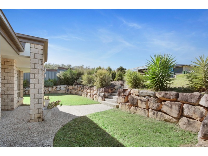 65 Titmarsh Cct, Fernvale QLD 4306